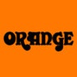 Icon of program: AmpliTube Orange for iPad