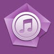 Icon of program: Best Music Player for Jam…
