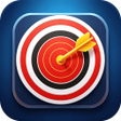Icon of program: Archery Physics 3D