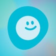 Icon of program: In The Moment - Mindful E…