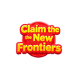 Icon of program: Claim the New Frontiers