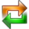 Icon of program: DB Compare