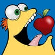Icon of program: Hungry Monster