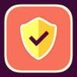 Icon of program: Private Apps - Secure per…