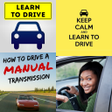 Icon of program: Learn Driving - Learn How…