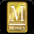 Icon of program: Monex Bullion Investor