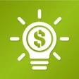 Icon of program: Rapid Quiz - Online Quiz …
