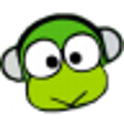 Icon of program: CamfrogAMP
