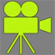 Icono de programa: Screenrecorder