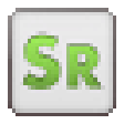Icon of program: SolidRenamer