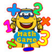 Icon of program: Preschool Math Game Kids …