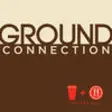 Icon of program: Ground Connection