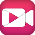 Icon of program: HD Video Player Codec arm…