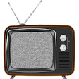 Icon of program: Retro TV Player