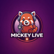 Icon of program: Mickey Live