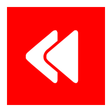 Icon of program: Reverse Video Fun Creater…
