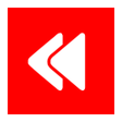 Icono de programa: Reverse Video Fun Creater…