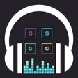Icon of program: Dubstep Producer Pads