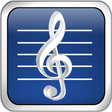 Icono de programa: Overture