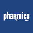 Icon of program: Pharmics Inc.