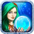 Icon of program: Atlantis: Pearls of the D…