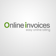 Icono de programa: OnlineInvoices