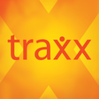 Icon of program: Move by Traxx