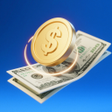 Icon of program: Bull Earn: Earn Money Job