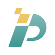 Icon of program: PunkVPN Pro