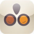 Icon of program: Nearby App