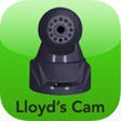 Icon of program: LloydsCam