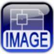 Icon of program: DWG to Image Converter MX