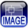 Icon of program: DWG to Image Converter MX
