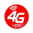 Icono de programa: 4G Speed Pro