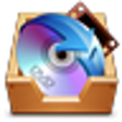 Icono de programa: Leawo Video Converter Pro