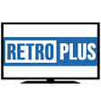 Icon of program: Retro Plus TV