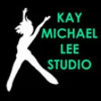 Icon of program: Kay Michael Lee Studio