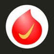 Icon of program: IDM - Intelligent Diabete…