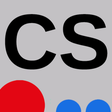Icon of program: PDF Content Split
