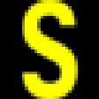 Icono de programa: SysInspire NSF to PST Con…