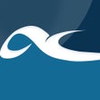 Icon of program: AutoCorner Mobile Dealer