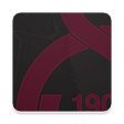 Icon of program: Galatasaray Theme Emui 5/…