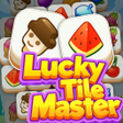 Icon of program: Lucky Tile Master: Match …