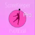 Icon of program: ScoreKeeper Netball Pro