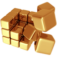 Flash Decompiler Trillix icon