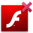 Icon of program: Macromedia Flash Player U…
