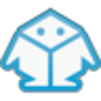 Icono de programa: Cubiez