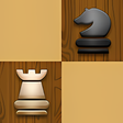 Icono de programa: Chess Free