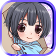 Icon of program: Boy doll box! Otome game