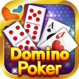 Icon of program: Luxy Domino Qiu Qiu (QQ 9…